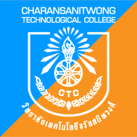 CTC Moodle E-learning